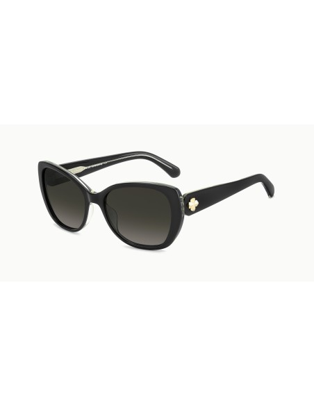 KATE SPADE - 209690 - 71C - 56