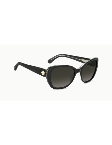 KATE SPADE - 209690 - 71C - 56 2