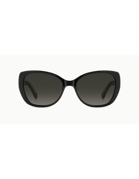 KATE SPADE - 209690 - 71C - 56