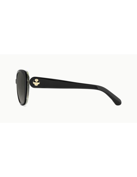 KATE SPADE - 209690 - 71C - 56