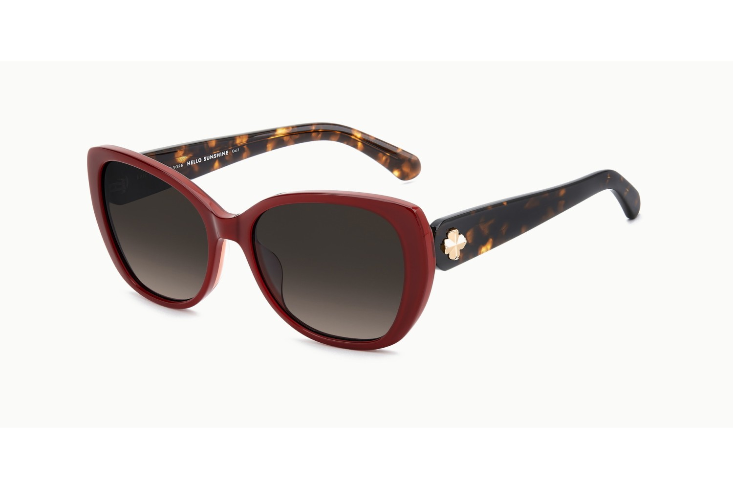 KATE SPADE - 209690 - C9A - 56