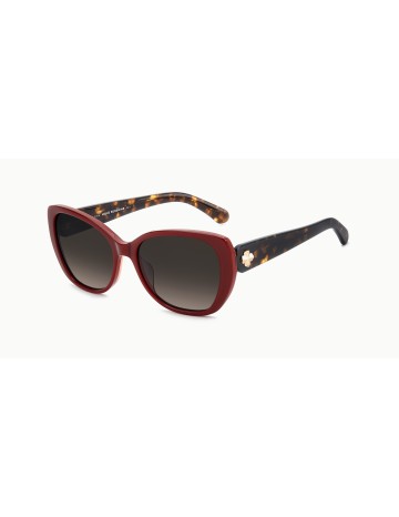 KATE SPADE - 209690 - C9A - 56