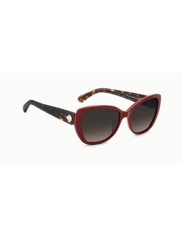 KATE SPADE - 209690 - C9A - 56 2