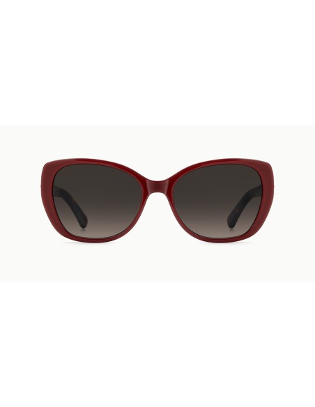 KATE SPADE - 209690 - C9A - 56
