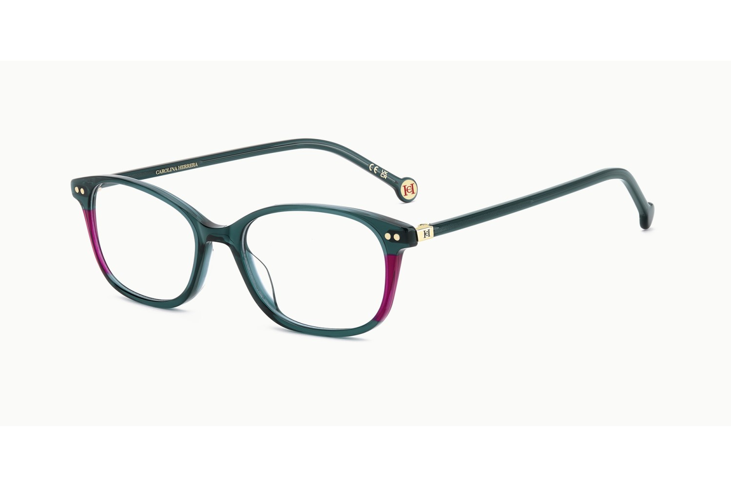 CAROLINA HERRERA - 112941 - 1ED - 52