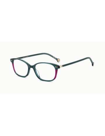 CAROLINA HERRERA - 112941 - 1ED - 52