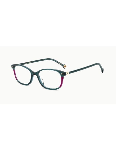 CAROLINA HERRERA - 112941 - 1ED - 52