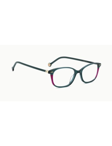 CAROLINA HERRERA - 112941 - 1ED - 52 2