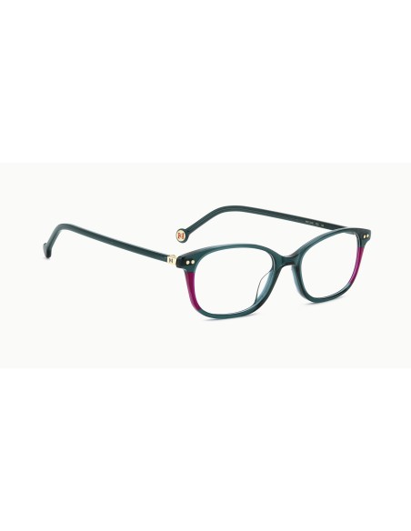 CAROLINA HERRERA - 112941 - 1ED - 52