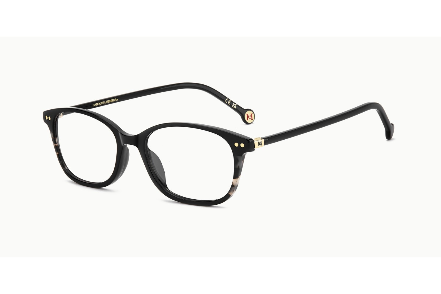 CAROLINA HERRERA - 112941 - 807 - 52
