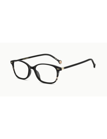 CAROLINA HERRERA - 112941 - 807 - 52