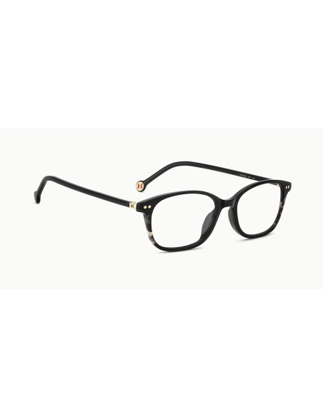 CAROLINA HERRERA - 112941 - 807 - 52