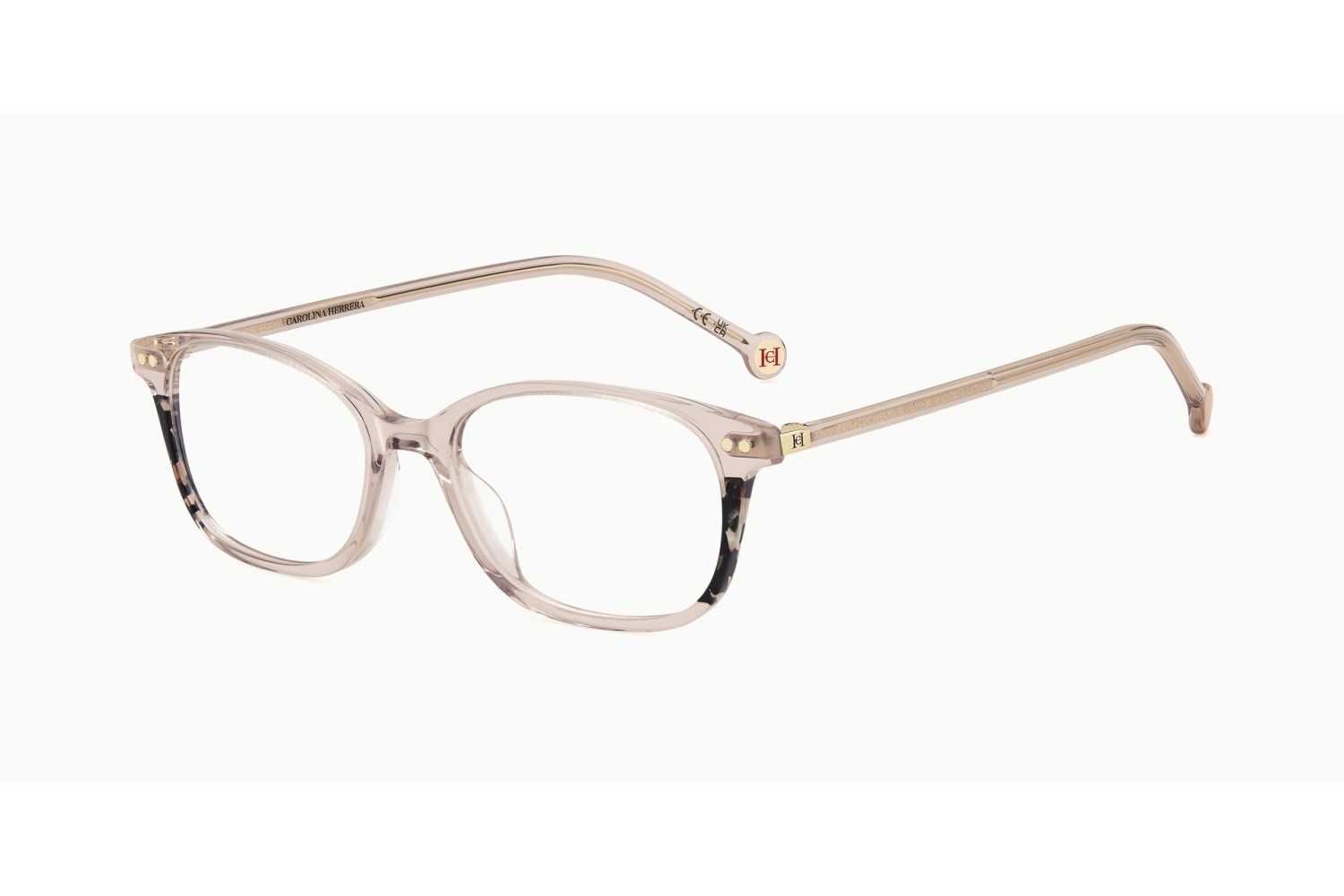 CAROLINA HERRERA - 112941 - FWM - 52