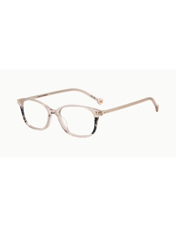 CAROLINA HERRERA - 112941 - FWM - 52