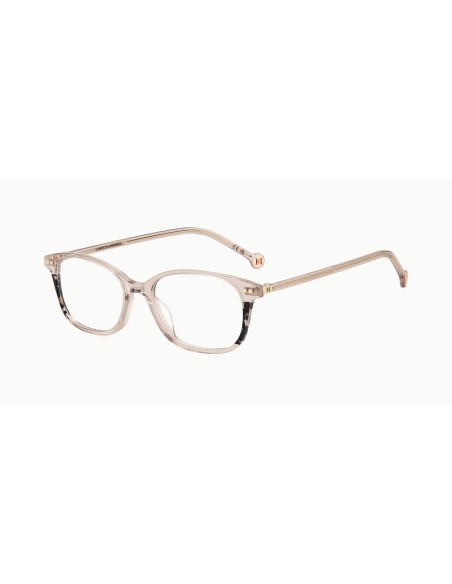 CAROLINA HERRERA - 112941 - FWM - 52