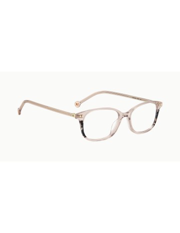 CAROLINA HERRERA - 112941 - FWM - 52 2