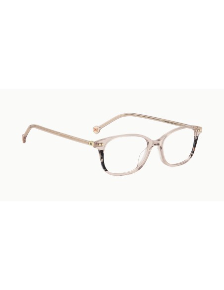 CAROLINA HERRERA - 112941 - FWM - 52