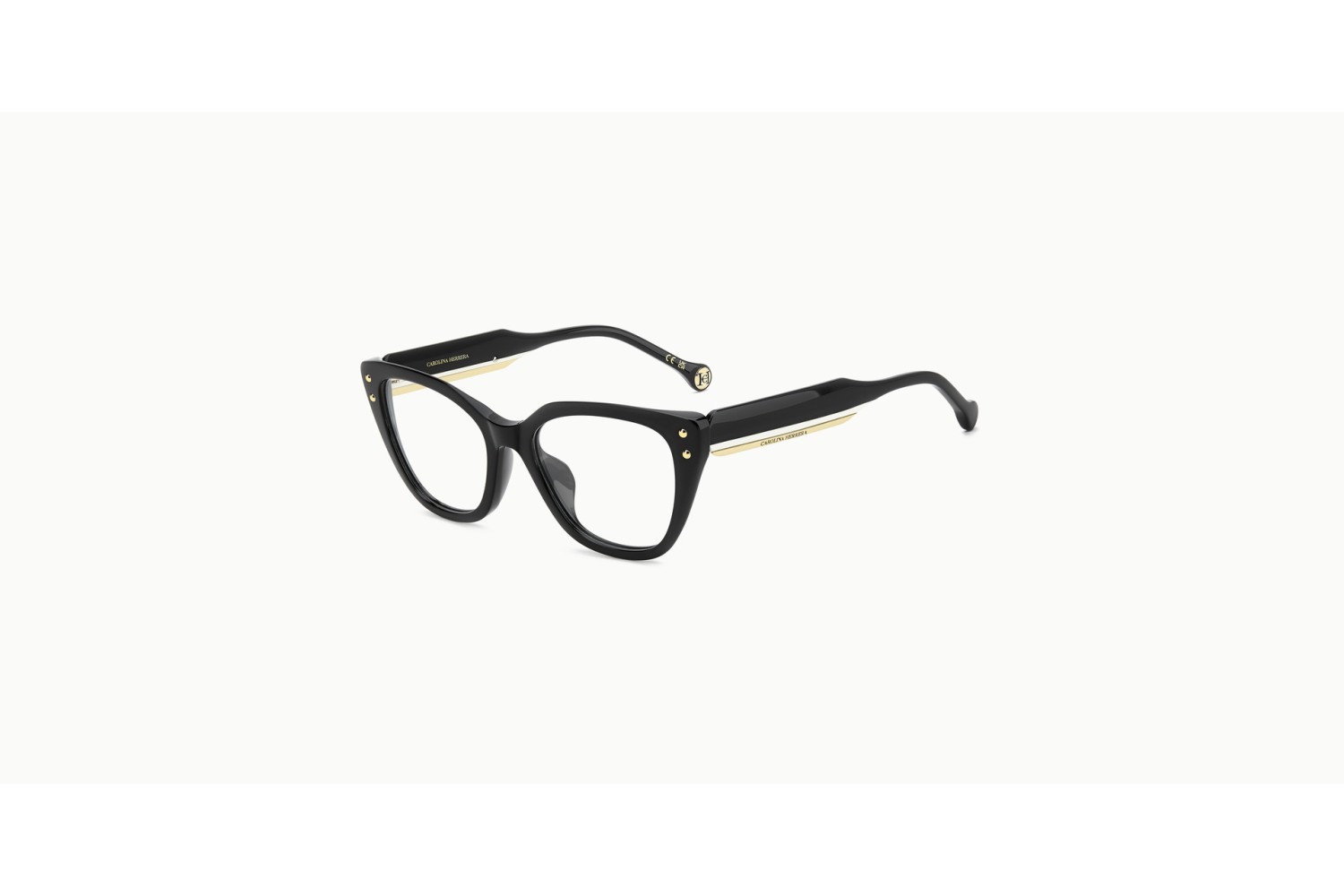 CAROLINA HERRERA - 112944 - 807 - 52