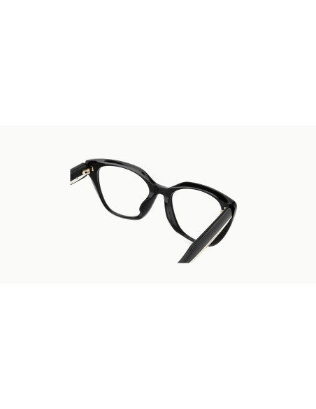 CAROLINA HERRERA - 112944 - 807 - 52