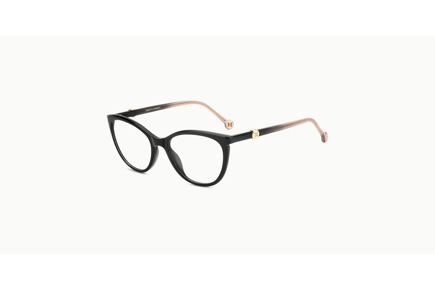 CAROLINA HERRERA - 112948 - 807 - 52