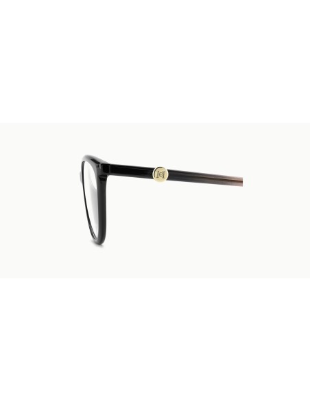 CAROLINA HERRERA - 112948 - 807 - 52