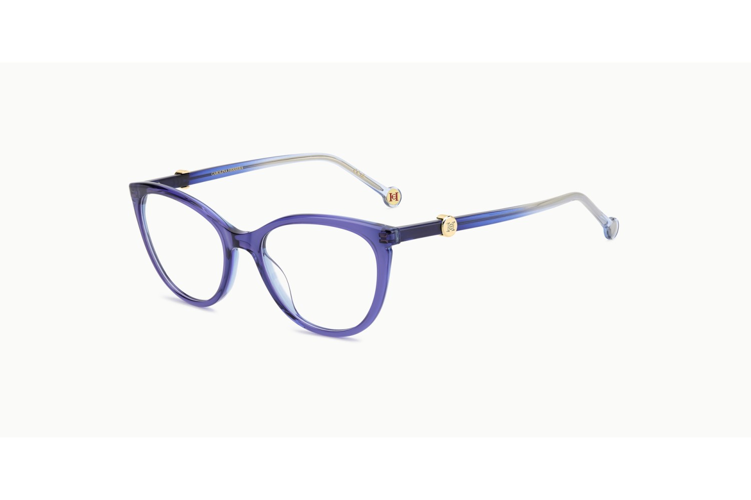 CAROLINA HERRERA - 112948 - ZX9 - 52