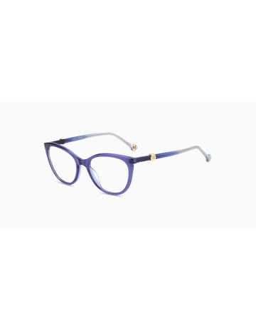 CAROLINA HERRERA - 112948 - ZX9 - 52