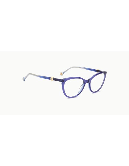CAROLINA HERRERA - 112948 - ZX9 - 52