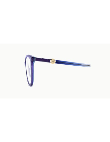CAROLINA HERRERA - 112948 - ZX9 - 52