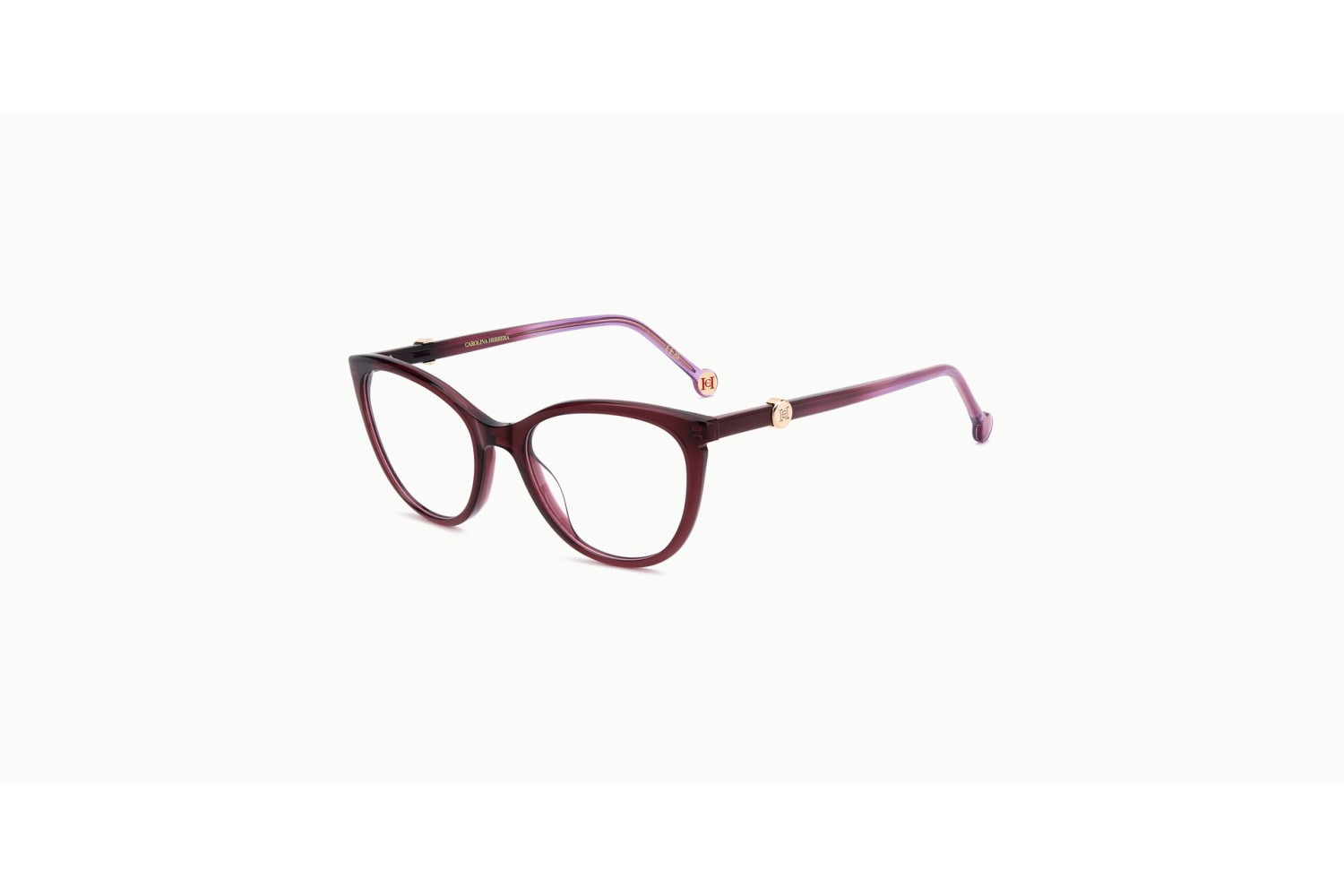 CAROLINA HERRERA - 112948 - LHF - 52