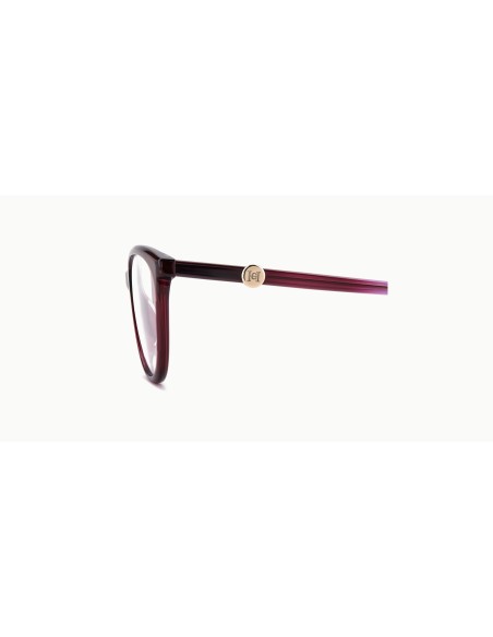 CAROLINA HERRERA - 112948 - LHF - 52