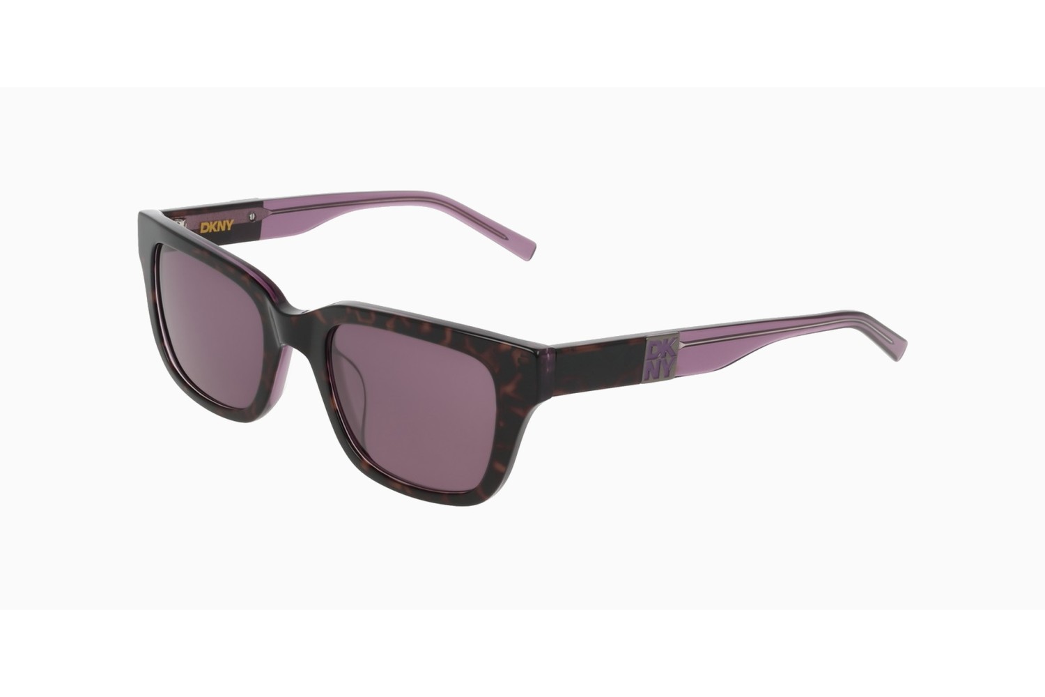 DKNY - DK563S - 540 - 51
