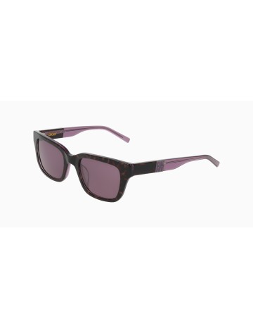 DKNY - DK563S - 540 - 51