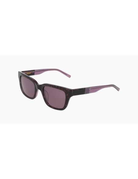 DKNY - DK563S - 540 - 51