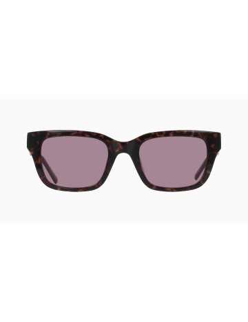 DKNY - DK563S - 540 - 51 2