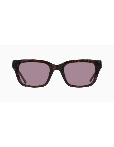 DKNY - DK563S - 540 - 51