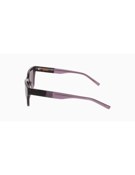 DKNY - DK563S - 540 - 51