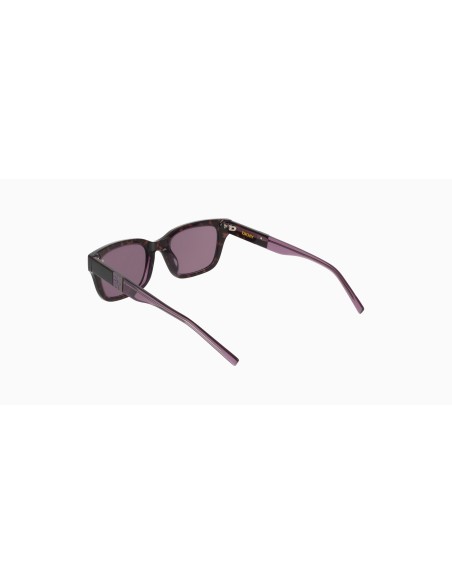 DKNY - DK563S - 540 - 51