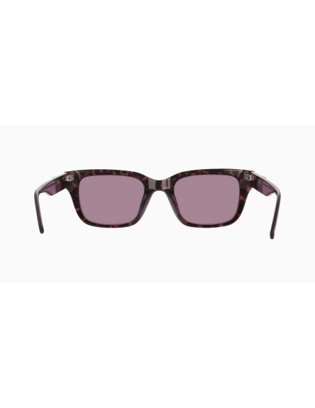 DKNY - DK563S - 540 - 51