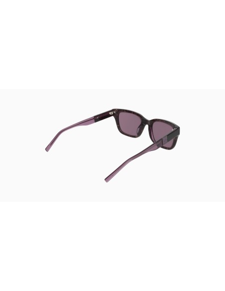 DKNY - DK563S - 540 - 51