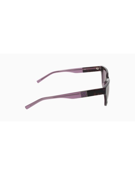 DKNY - DK563S - 540 - 51