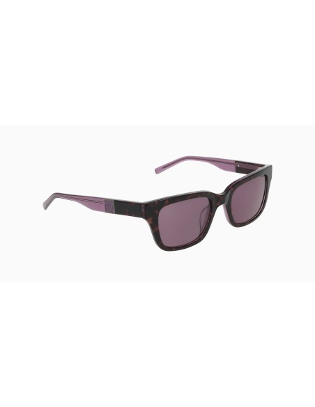 DKNY - DK563S - 540 - 51
