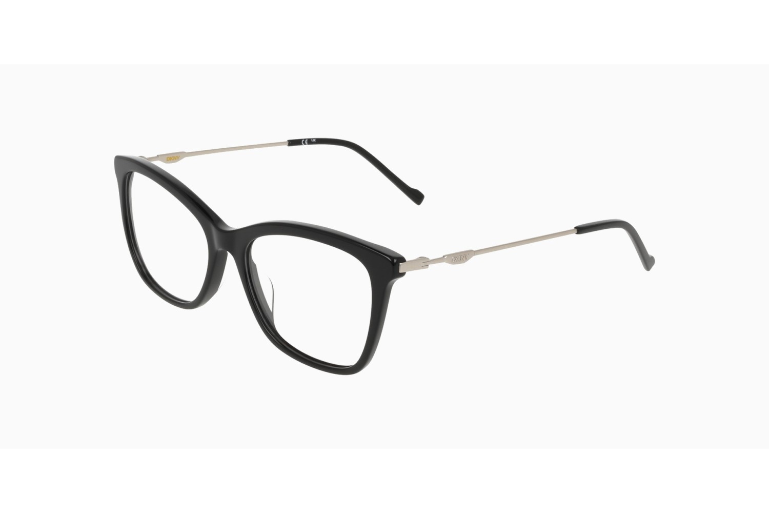 DKNY - DK7018 - 001 - 55