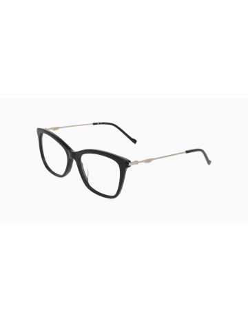 DKNY - DK7018 - 001 - 55
