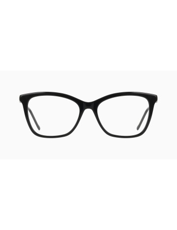 DKNY - DK7018 - 001 - 55 2