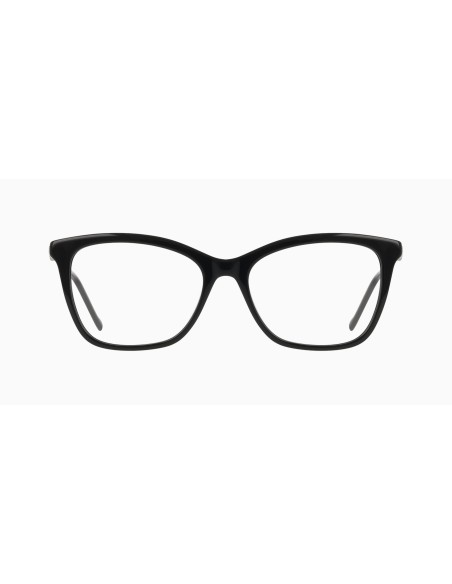 DKNY - DK7018 - 001 - 55