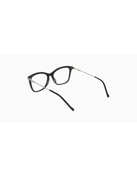 DKNY - DK7018 - 001 - 55