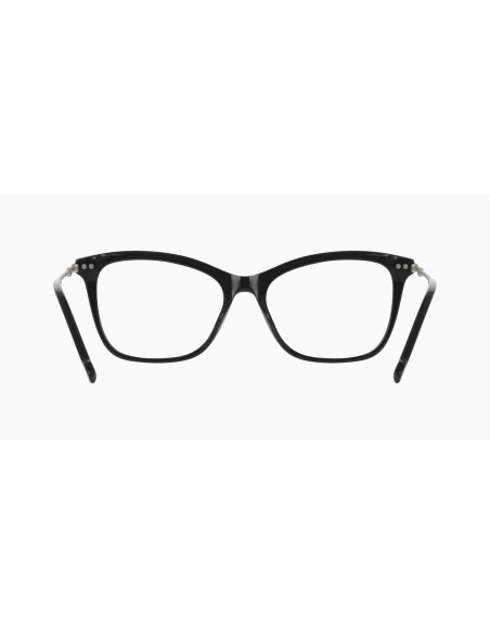DKNY - DK7018 - 001 - 55