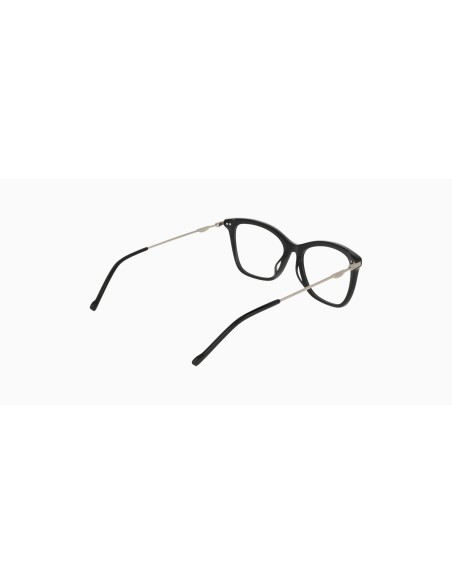 DKNY - DK7018 - 001 - 55
