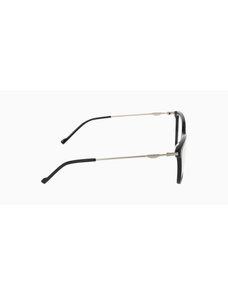 DKNY - DK7018 - 001 - 55